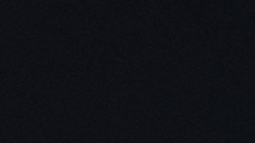 El Inter Miami es el actual monarca de la Leagues Cup.