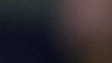 Lionel Messi fue elegido como el mejor jugador de la Leagues Cup.