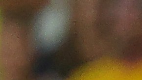 Inter Miami celebra la obtención de la Leagues Cup.