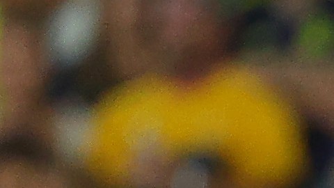 Inter Miami celebra la obtención de la Leagues Cup.