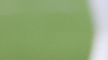 David Beckham, leyenda del fútbol y dueño del Inter Miami.