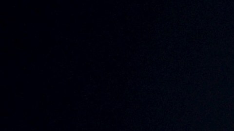 Messi desde que fue anunciado por el Inter de Miami ha causado una revolución total en la ciudad y eso causó que el equipo tomará cuidado sobre la seguridad del astro argentino