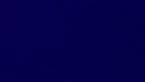 Karol G en su concierto en Pasadena, California.