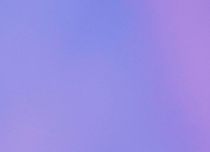 Karol G en uno de sus conciertos en Pasadena, California.