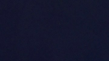 Alarcón aún puede ser contratado para el equipo de prácticas de Dallas.