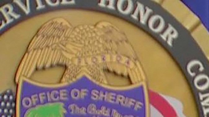 Tiroteo en Florida: Identifican al pistolero que mató a tres personas por motivos raciales en Jacksonville