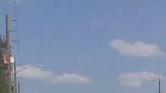 Tiroteo en Florida: Identifican al pistolero que mató a tres personas por motivos raciales en Jacksonville