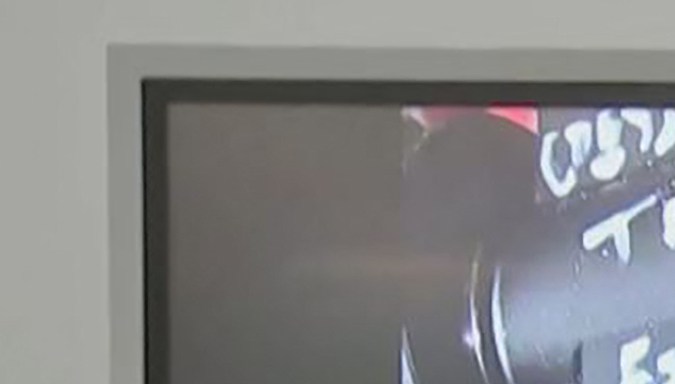 Tiroteo en Florida: Identifican al pistolero que mató a tres personas por motivos raciales en Jacksonville