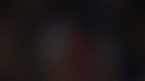 Olga Carmona (19) celebra con sus compañras el solitario gol que le dio a España la Copa del Mundo.