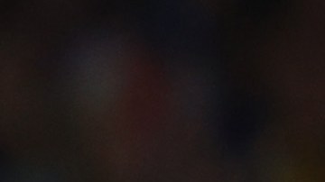 Olga Carmona (19) celebra con sus compañras el solitario gol que le dio a España la Copa del Mundo.