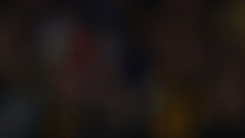 Olga Carmona (19) celebra con sus compañras el solitario gol que le dio a España la Copa del Mundo.