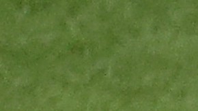 Olga Carmona celebra su gol en la final.