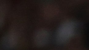 Jennifer Hermoso, jugadora de la Selección Española.