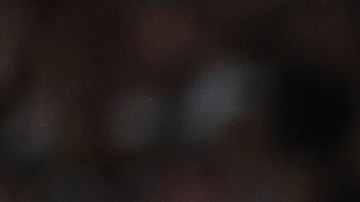 Jennifer Hermoso, jugadora de la Selección Española.