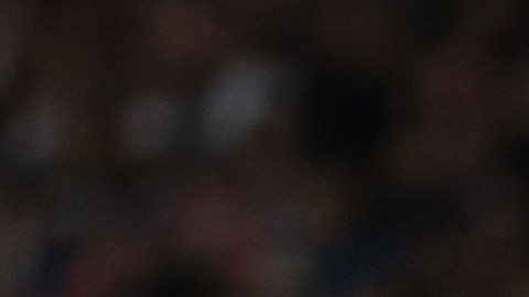 Jennifer Hermoso, jugadora de la Selección Española.