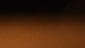 Aitana Bonmatí también ganó el Balón de oro a Mejor Jugadora del Mundial.