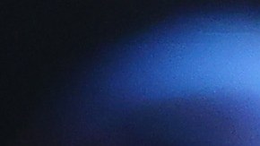 Jennifer Hermoso (d) celebra junto a Alexia Putellas (i) después de levantar la Copa del Mundo.