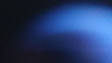 Jennifer Hermoso (d) celebra junto a Alexia Putellas (i) después de levantar la Copa del Mundo.