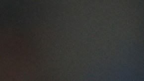 Olga Carmona (19), Jenifer Hermoso (10) y otras jugadoras de España celebran el título mundial.