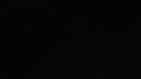 Coll defendió el arco de España en la final de la Copa del Mundo.