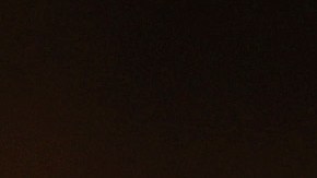 Paralluelo se convirtió en la Copa del Mundo femenina en una de las jugadoras más importantes de España y consiguió convertirse en la primera jugadora en ganar tres mundiales en categorías distintas.