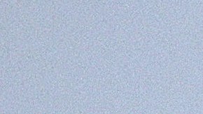 IMPERIAL BEACH, CALIFORNIA - AUGUST 20: People stand on a pier over the Pacific Ocean with Tropical Storm Hilary approaching in San Diego County on August 20, 2023 in Imperial Beach, California. Southern California is under a first-ever tropical storm warning as Hilary approaches with parts of California, Arizona, and Nevada preparing for flooding and heavy rains. All California state beaches have been closed in San Diego and Orange counties in preparation for the impacts from the storm which was downgraded from hurricane status. (Photo by Mario Tama/Getty Images)