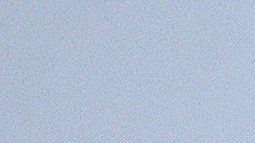 IMPERIAL BEACH, CALIFORNIA - AUGUST 20: People stand on a pier over the Pacific Ocean with Tropical Storm Hilary approaching in San Diego County on August 20, 2023 in Imperial Beach, California. Southern California is under a first-ever tropical storm warning as Hilary approaches with parts of California, Arizona, and Nevada preparing for flooding and heavy rains. All California state beaches have been closed in San Diego and Orange counties in preparation for the impacts from the storm which was downgraded from hurricane status. (Photo by Mario Tama/Getty Images)