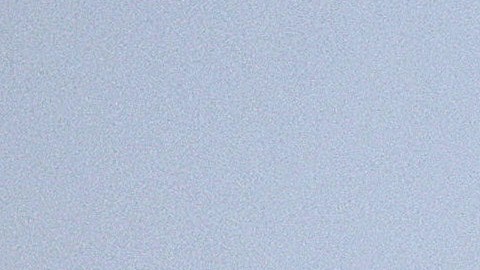 IMPERIAL BEACH, CALIFORNIA - AUGUST 20: People stand on a pier over the Pacific Ocean with Tropical Storm Hilary approaching in San Diego County on August 20, 2023 in Imperial Beach, California. Southern California is under a first-ever tropical storm warning as Hilary approaches with parts of California, Arizona, and Nevada preparing for flooding and heavy rains. All California state beaches have been closed in San Diego and Orange counties in preparation for the impacts from the storm which was downgraded from hurricane status. (Photo by Mario Tama/Getty Images)