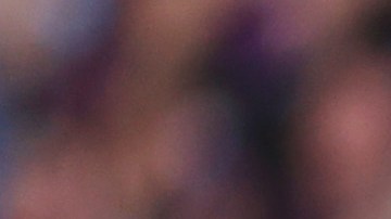 Edson Álvarez celebra su primera victoria en la Premier League.