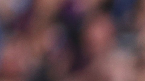 Edson Álvarez celebra su primera victoria en la Premier League.