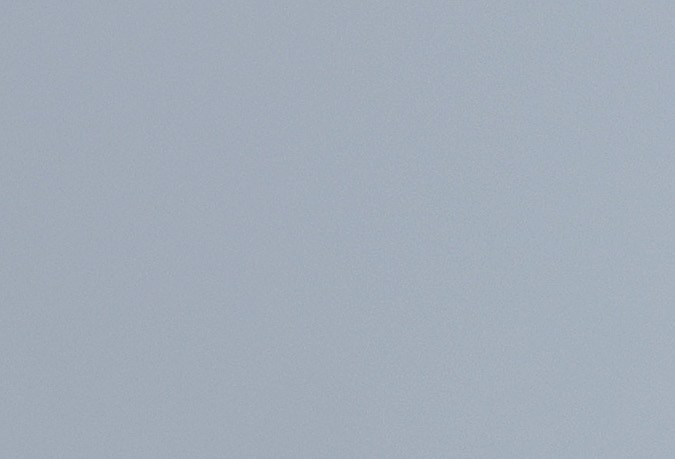 LONG BEACH, CALIFORNIA - AUGUST 20: Heavy equipment moves sand to create barriers at Belmont Shore Beach as tropical storm Hilary approaches on August 20, 2023 in Long Beach, California. Southern California is under a first-ever tropical storm warning as Hilary approaches with parts of California, Arizona, and Nevada preparing for flooding and heavy rains. All California state beaches have been closed in San Diego and Orange counties in preparation for the impacts of the storm which was downgraded from hurricane status. (Photo by Justin Sullivan/Getty Images)