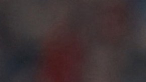 Santiago Giménez suma 3 goles en 3 fechas.