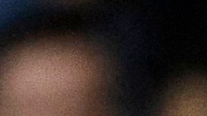 Lamine Yamal ha sido uno de los mejores jugadores del FC Barcelona.