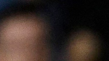 Lamine Yamal ha sido uno de los mejores jugadores del FC Barcelona.