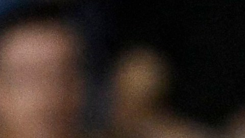 Lamine Yamal ha sido uno de los mejores jugadores del FC Barcelona.