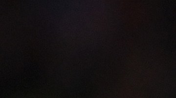 La Copa del Mundo fue una gran vitrina para muchas jugadoras a nivel individual, pero también muchas selecciones ganaron miles de seguidores en el resto del mundo