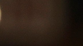 El jugador de los Dodgers de los Ángeles ha tenido un gran mes de agosto y se ha cargado al hombro toda la ofensiva del equipo californiano y eso le ha valido para meterse en la pelea por este valioso premio