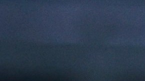 El equipo de la máquina cementera tendrá que arreglárselas contra el pachuca si una de sus máximas estrellas