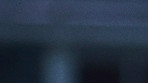 El equipo de la máquina cementera tendrá que arreglárselas contra el pachuca si una de sus máximas estrellas