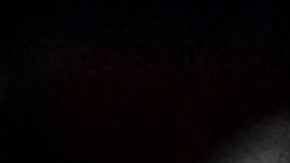 Reaves es el representante de los LA Lakers.