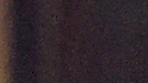 Ángeles Bejar y Luis Rubiales son captados durante la Asamblea de la RFEF del 25 de agosto.