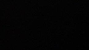 Rubiales en la entrega de reconocimientos a las futbolistas de la selección de España.