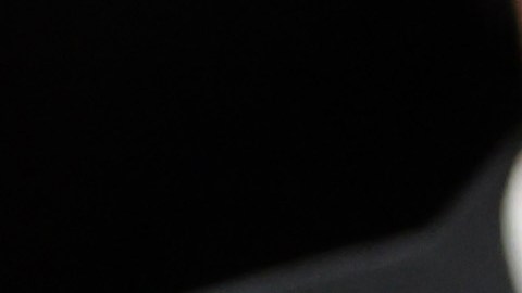 Rubiales en la entrega de reconocimientos a las futbolistas de la selección de España.