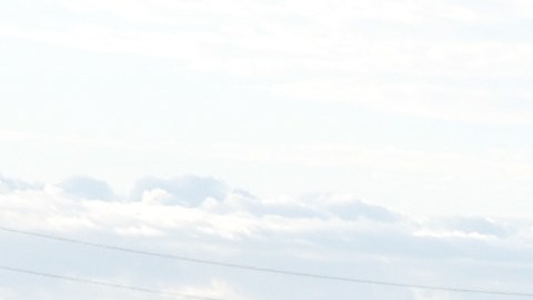 Tras paso de tormenta Hilary, Valle de la Muerte recibió la lluvia de un año en 24 horas