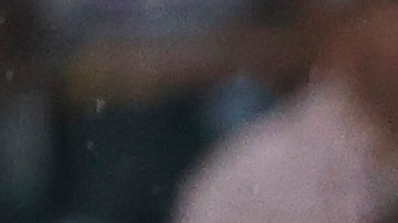 El jugador venezolano está a solo un batazo de seguir escribiendo su historia en las Grandes Ligas y pudiera ser contra los Dodgers