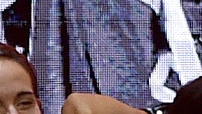 Jennifer Hermoso y jugadoras de la Selección de España.