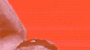 La jugadora tuvo unas emotivas palabras frente a los miles de aficionados que estaban celebrando el título de la Copa del Mundo