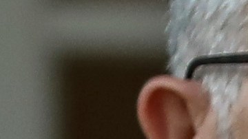 Luis Rubiales afirmó que no dimitirá como presidente de la federación.