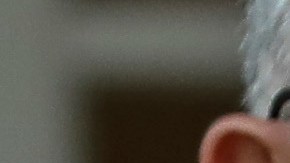 A lo largo de su mandato en la Federación de Fútbol lo envolvieron situaciones mediáticas.