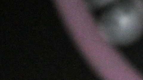 El Tata no ha podido vencer a Nashville.